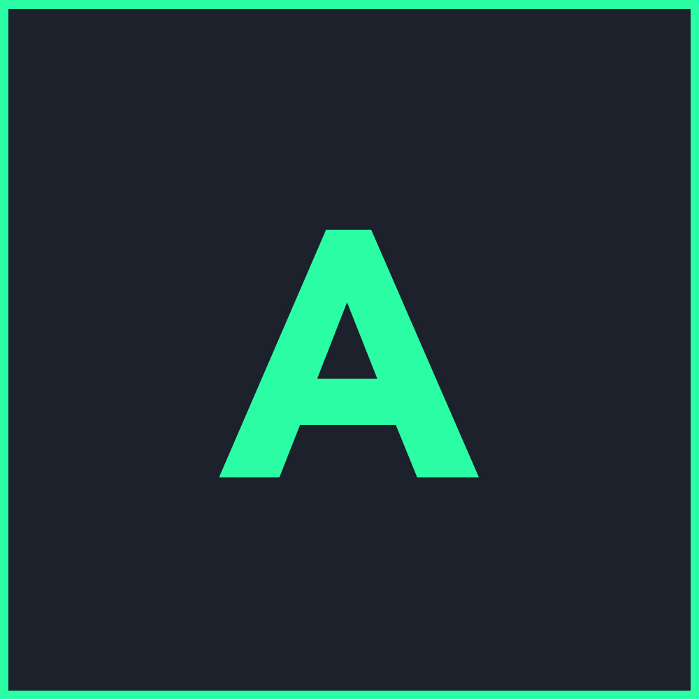Autopsy | Transforming failure into success 