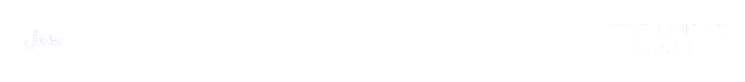 AA Partner Logos