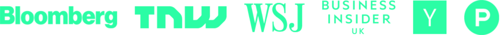 test.png